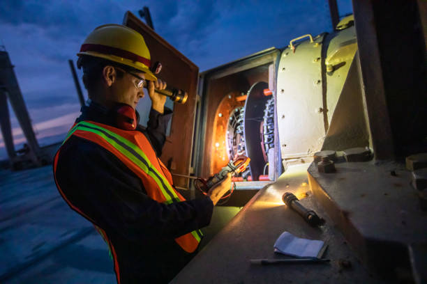 Best Electrician Near Me  in Oshkosh, WI